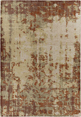 Riegelsville Carpet - Clearance - Ornate Home