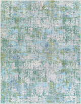Riegelwood Outdoor Area Rug - Ornate Home