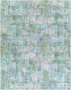 Riegelwood Outdoor Area Rug - Ornate Home