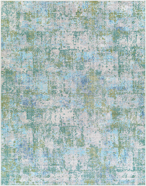 Riegelwood Outdoor Area Rug - Ornate Home