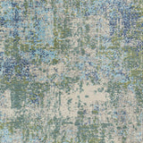 Riegelwood Outdoor Area Rug - Ornate Home