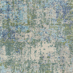 Riegelwood Outdoor Area Rug - Ornate Home