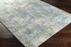 Riegelwood Outdoor Area Rug - Ornate Home