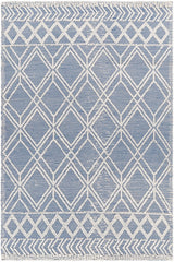 Rika Area Rug - Clearance - Ornate Home