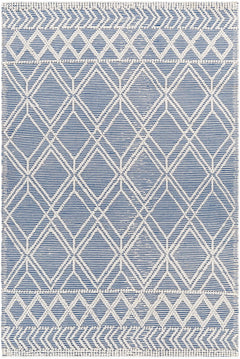Rika Area Rug - Clearance - Ornate Home