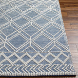 Rika Area Rug - Clearance - Ornate Home