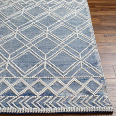 Rika Area Rug - Clearance - Ornate Home