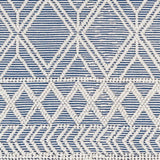 Rika Area Rug - Clearance - Ornate Home