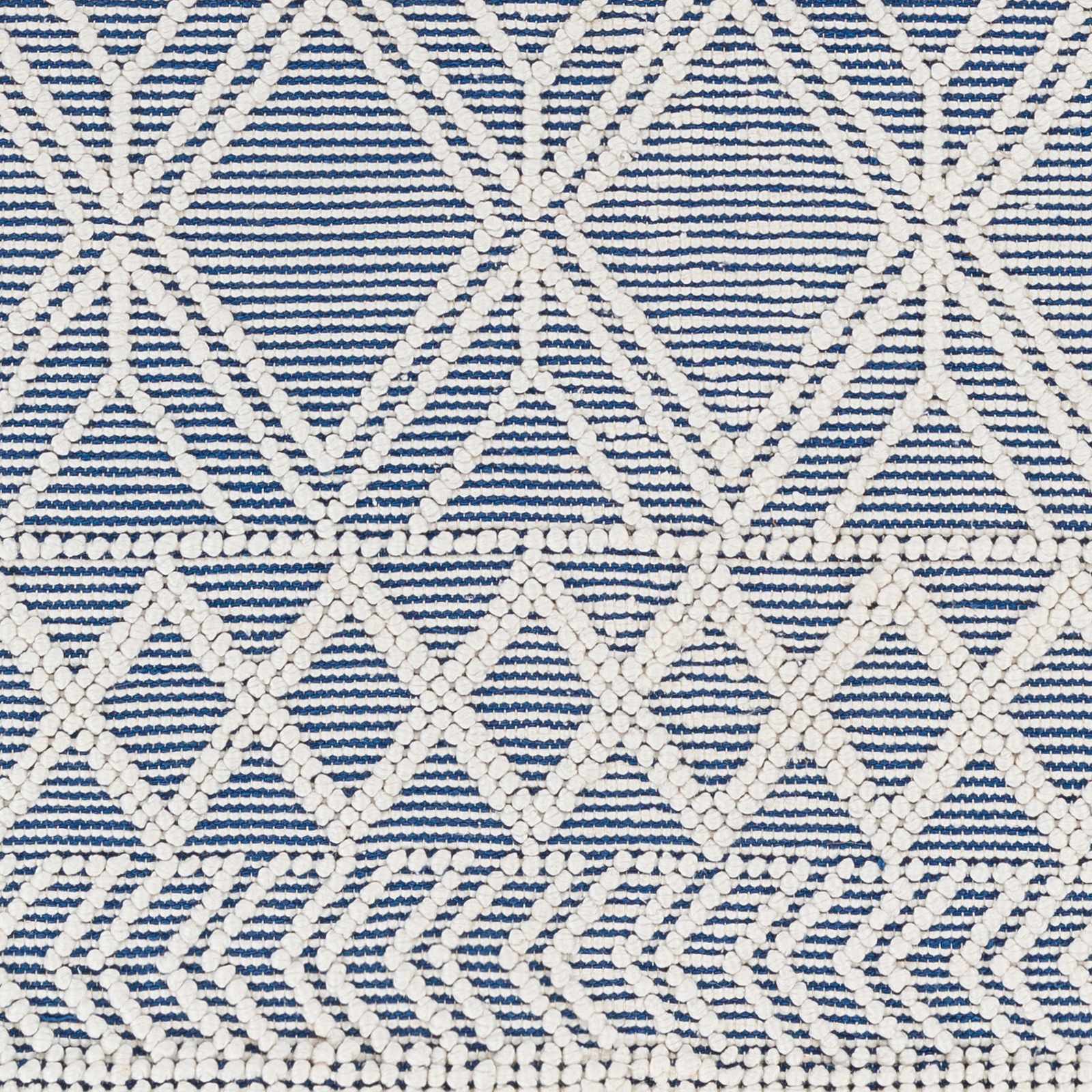 Rika Area Rug - Clearance - Ornate Home