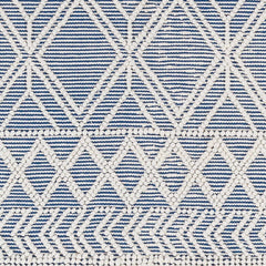Rika Area Rug - Clearance - Ornate Home