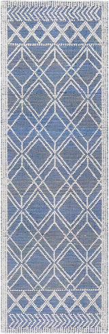 Rika Area Rug - Clearance - Ornate Home
