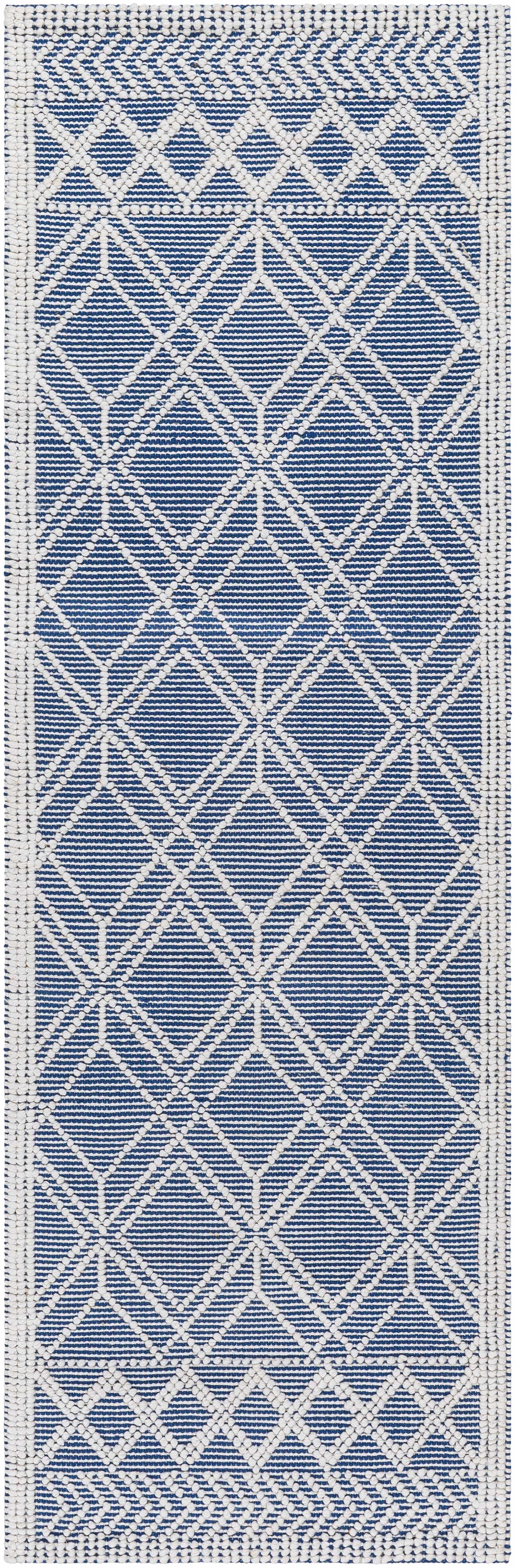 Rika Area Rug - Clearance - Ornate Home