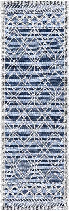 Rika Area Rug - Clearance - Ornate Home