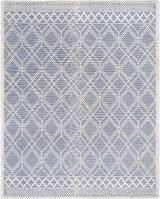 Rika Area Rug - Clearance - Ornate Home