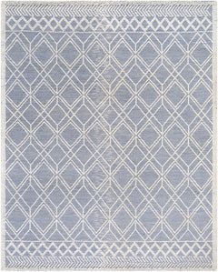 Rika Area Rug - Clearance - Ornate Home