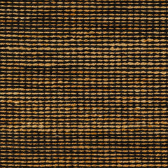 Riki Black Area Rug - Ornate Home