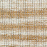 Riki Cream Jute-Wool Blend Rug - Ornate Home