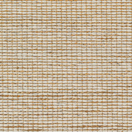 Riki Cream Jute-Wool Blend Rug - Ornate Home