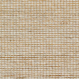 Riki Cream Jute-Wool Blend Rug - Ornate Home