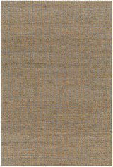 Riki Gray Area Rug - Ornate Home