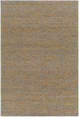 Riki Gray Area Rug - Ornate Home