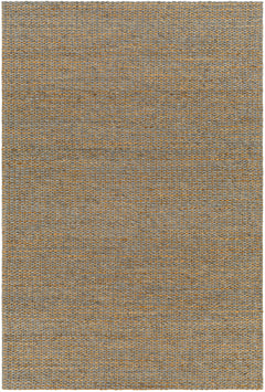 Riki Gray Area Rug - Ornate Home
