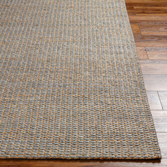Riki Gray Area Rug - Ornate Home