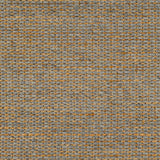 Riki Gray Area Rug - Ornate Home