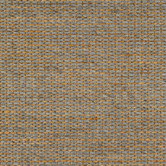 Riki Gray Area Rug - Ornate Home