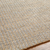 Riki Gray Area Rug - Ornate Home