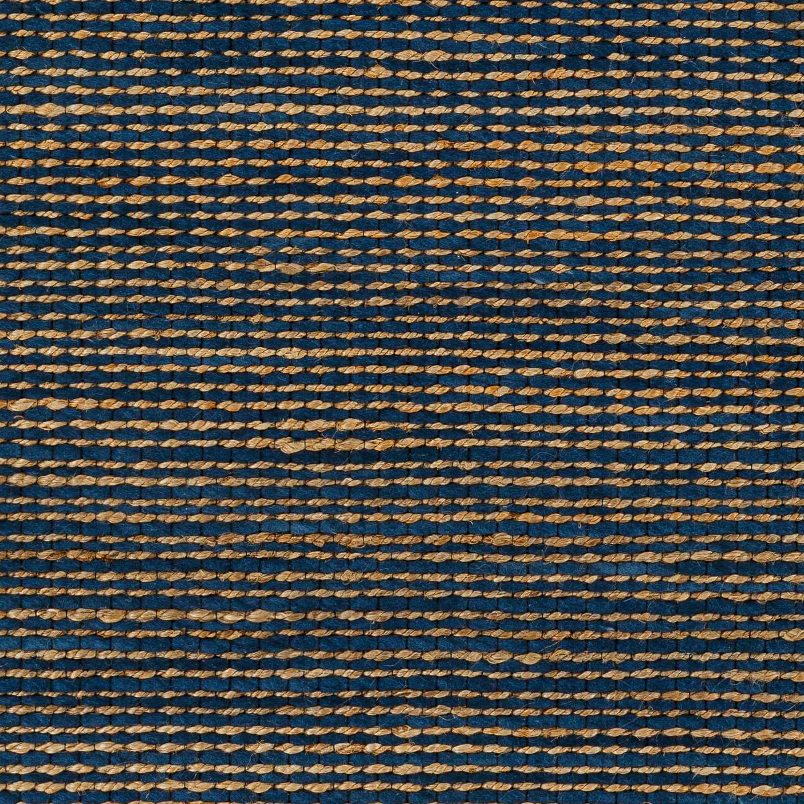 Riki Navy Area Rug - Ornate Home