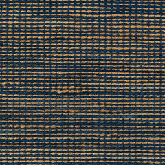 Riki Navy Area Rug - Ornate Home