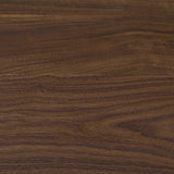 Rikkie Walnut Coat Rack - Ornate Home