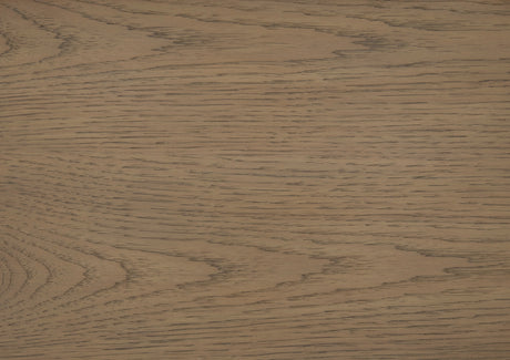 Riley Light Brown Chest - Ornate Home