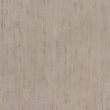 Riley Light Warm Wash Sideboard - Ornate Home