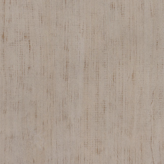 Riley Light Warm Wash Sideboard - Ornate Home