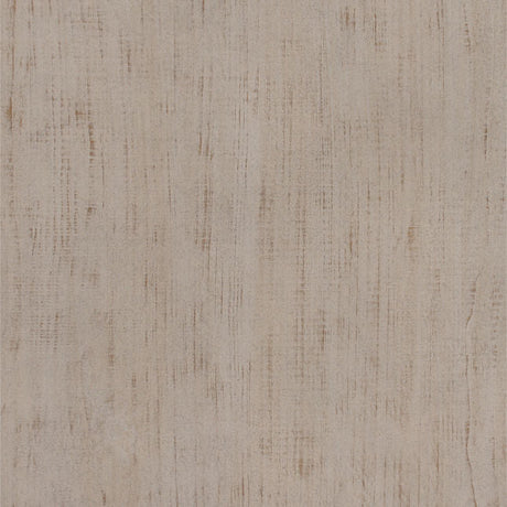 Riley Light Warm Wash Sideboard - Ornate Home