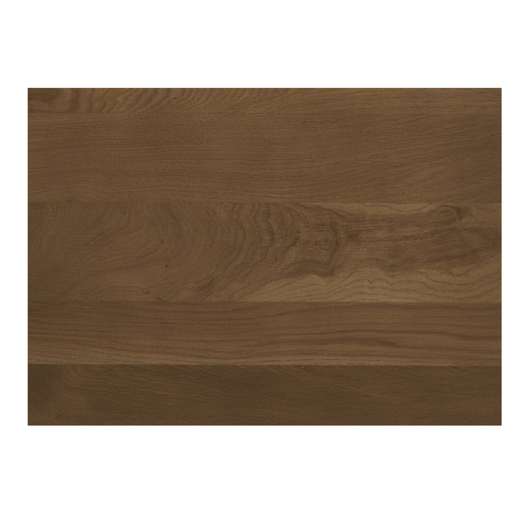 Riley Oak Nightstand - Ornate Home