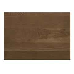 Riley Oak Nightstand - Ornate Home