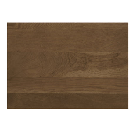 Riley Oak Nightstand - Ornate Home