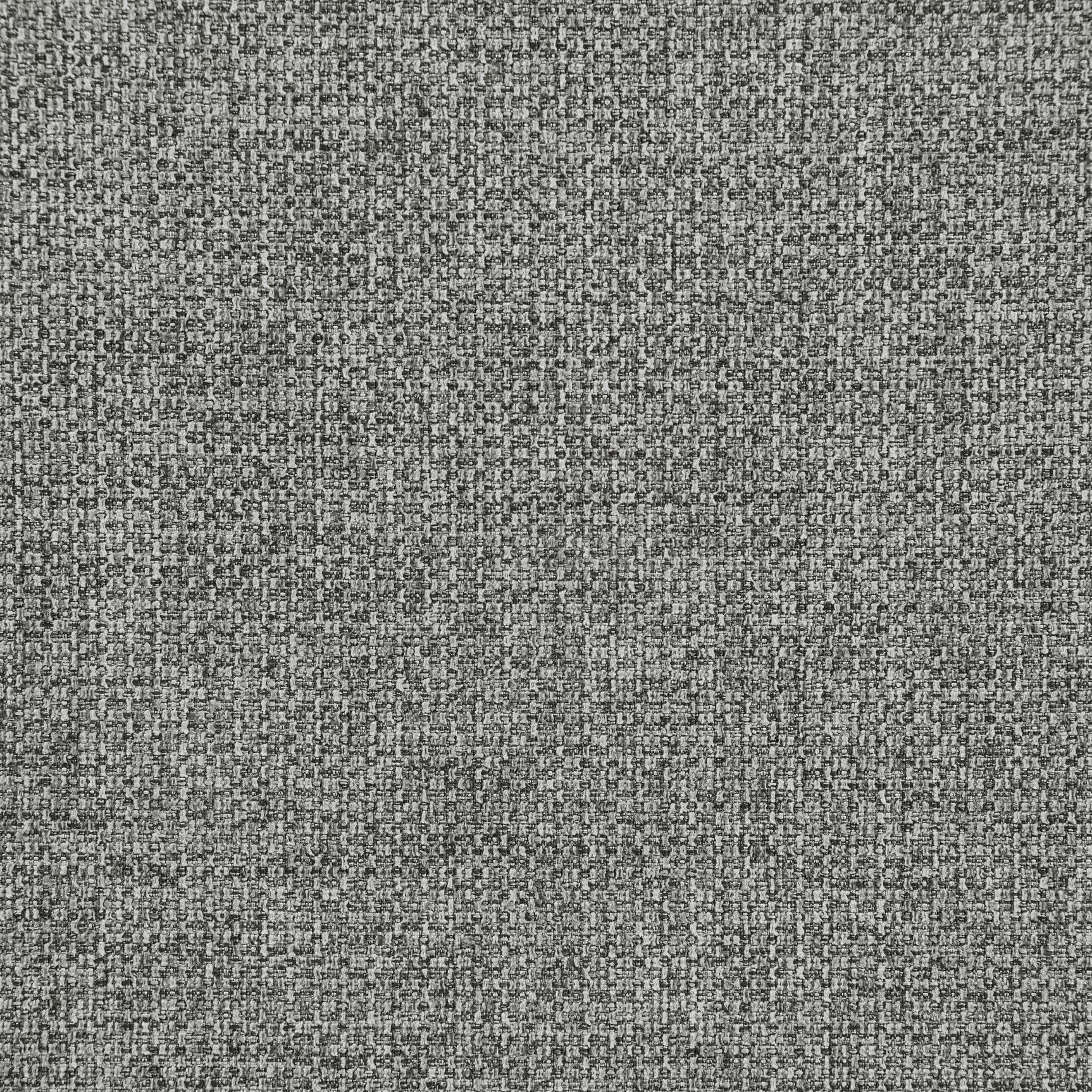 Rilynn Grey Upholstered Track Arm Accent Chair - Ornate Home