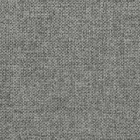 Rilynn Grey Upholstered Track Arm Accent Chair - Ornate Home