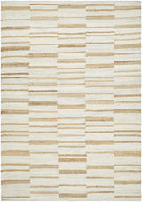 Rimbo Area Rug - Clearance - Ornate Home