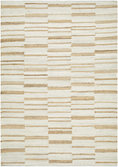 Rimbo Area Rug - Clearance - Ornate Home