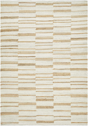 Rimbo Area Rug - Clearance - Ornate Home