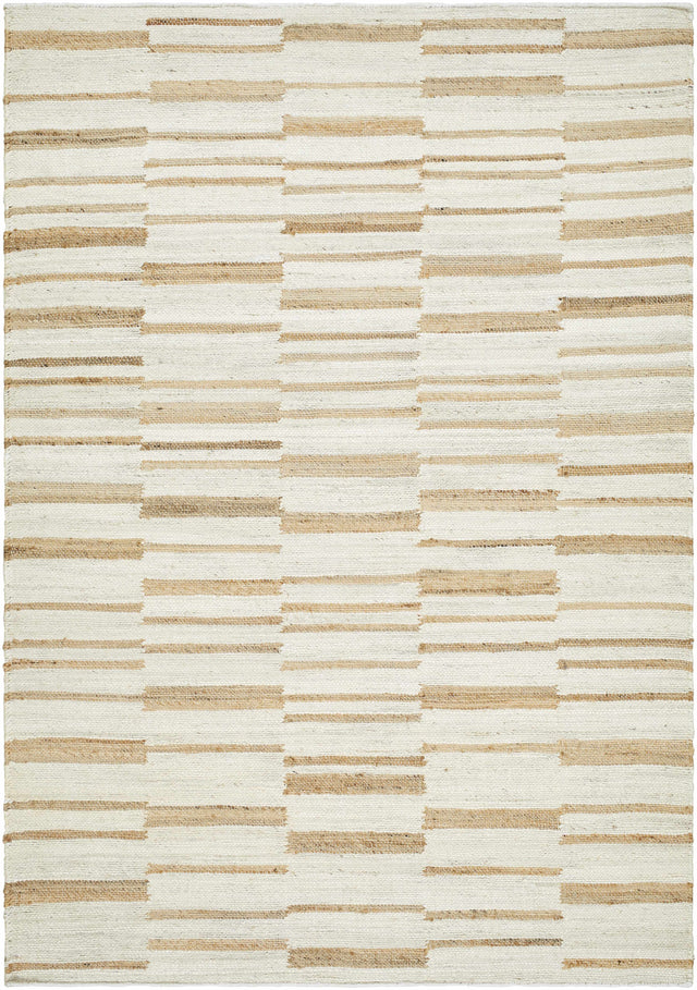 Rimbo Area Rug - Clearance - Ornate Home