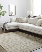 Rimbo Area Rug - Clearance - Ornate Home