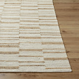 Rimbo Area Rug - Clearance - Ornate Home