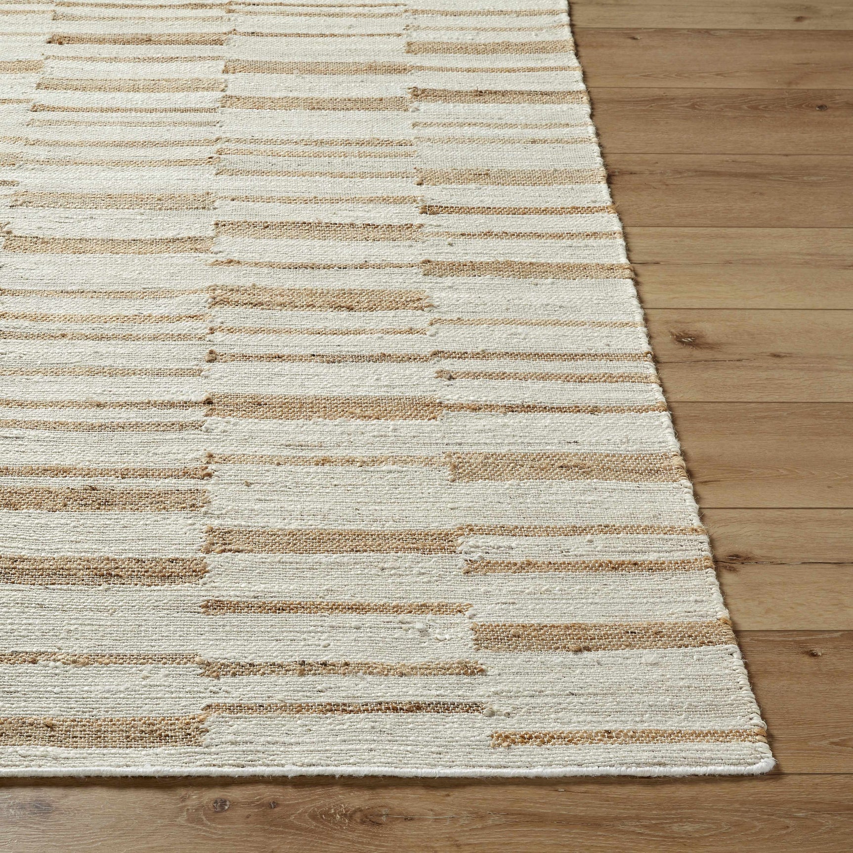 Rimbo Area Rug - Clearance - Ornate Home