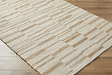 Rimbo Area Rug - Clearance - Ornate Home